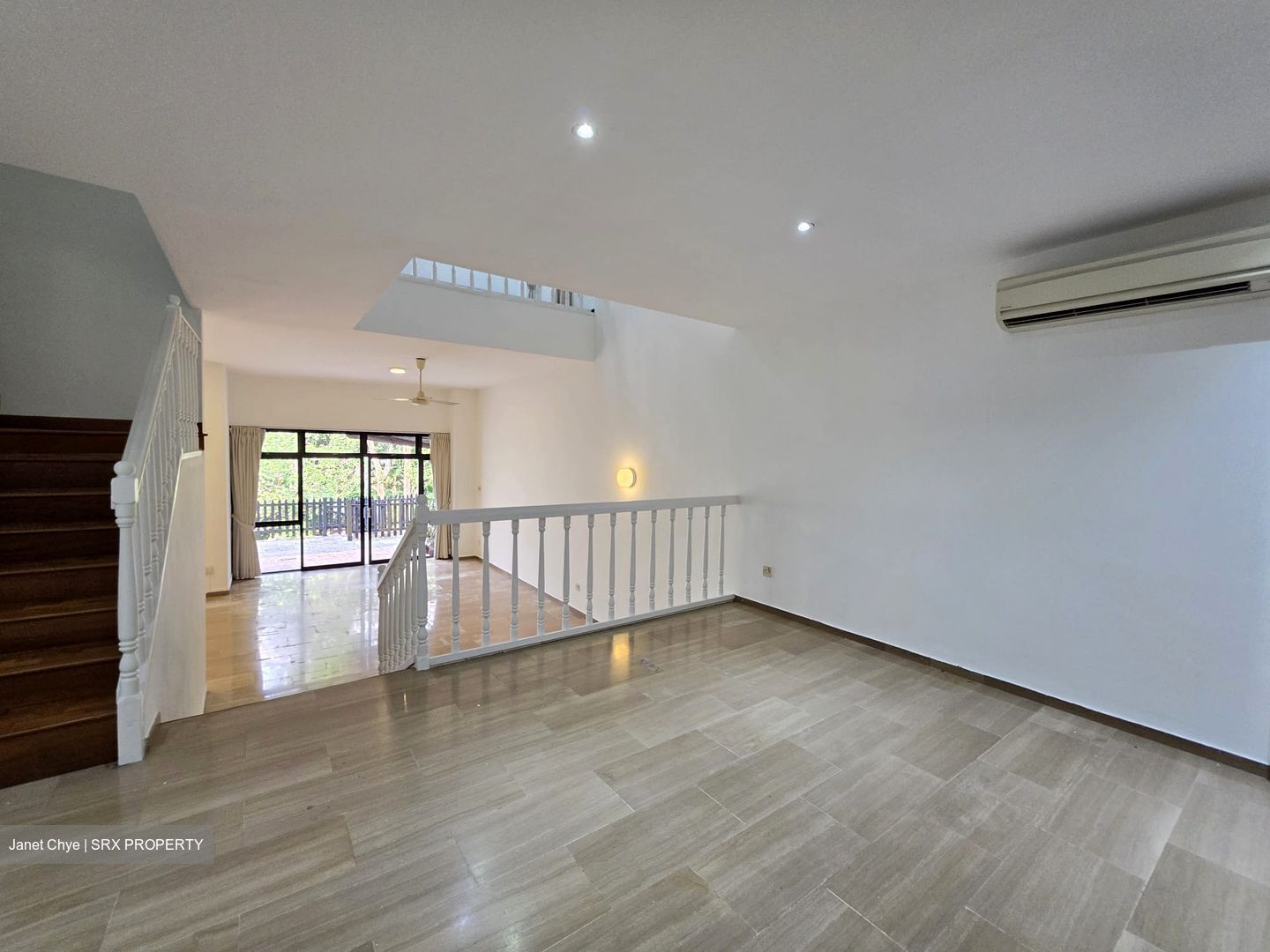 Point Loma (D11), Apartment #620069381